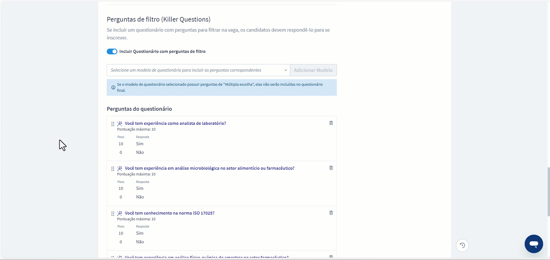 BR crear nuevas preguntas con IA.gif