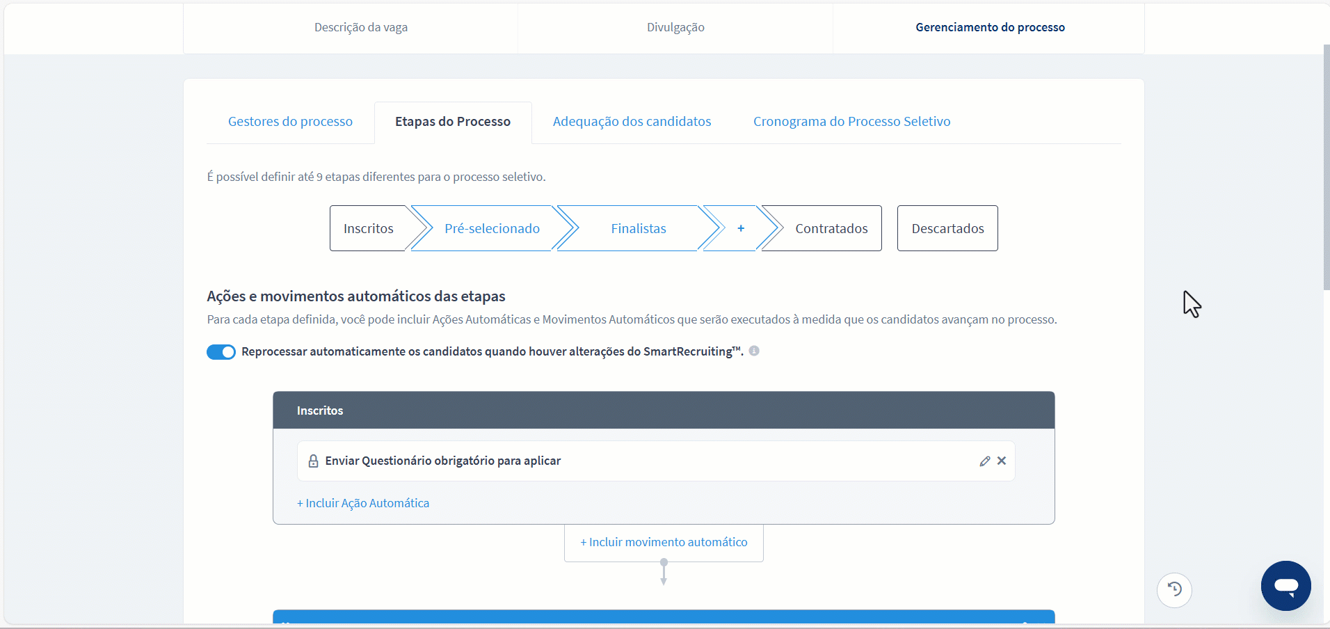 BR plantilla kq con IA.gif