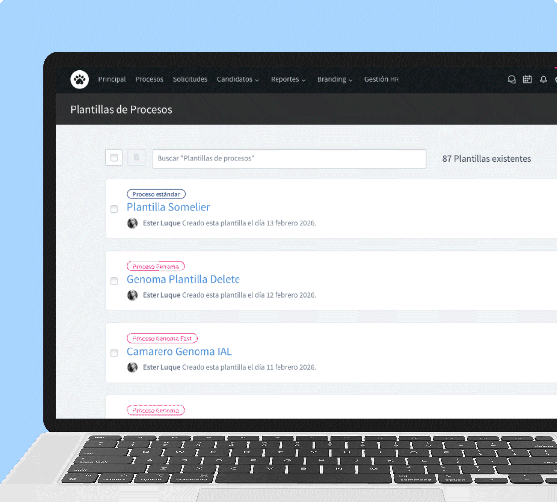 Genoma_fast_Modulo_02 (2).gif