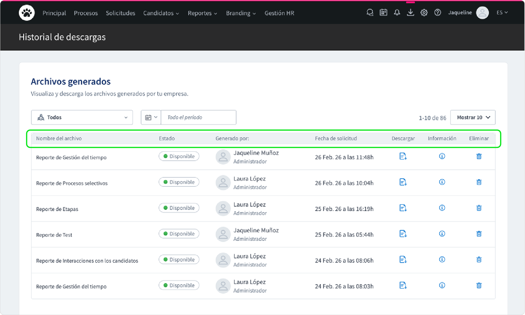 historial general.png