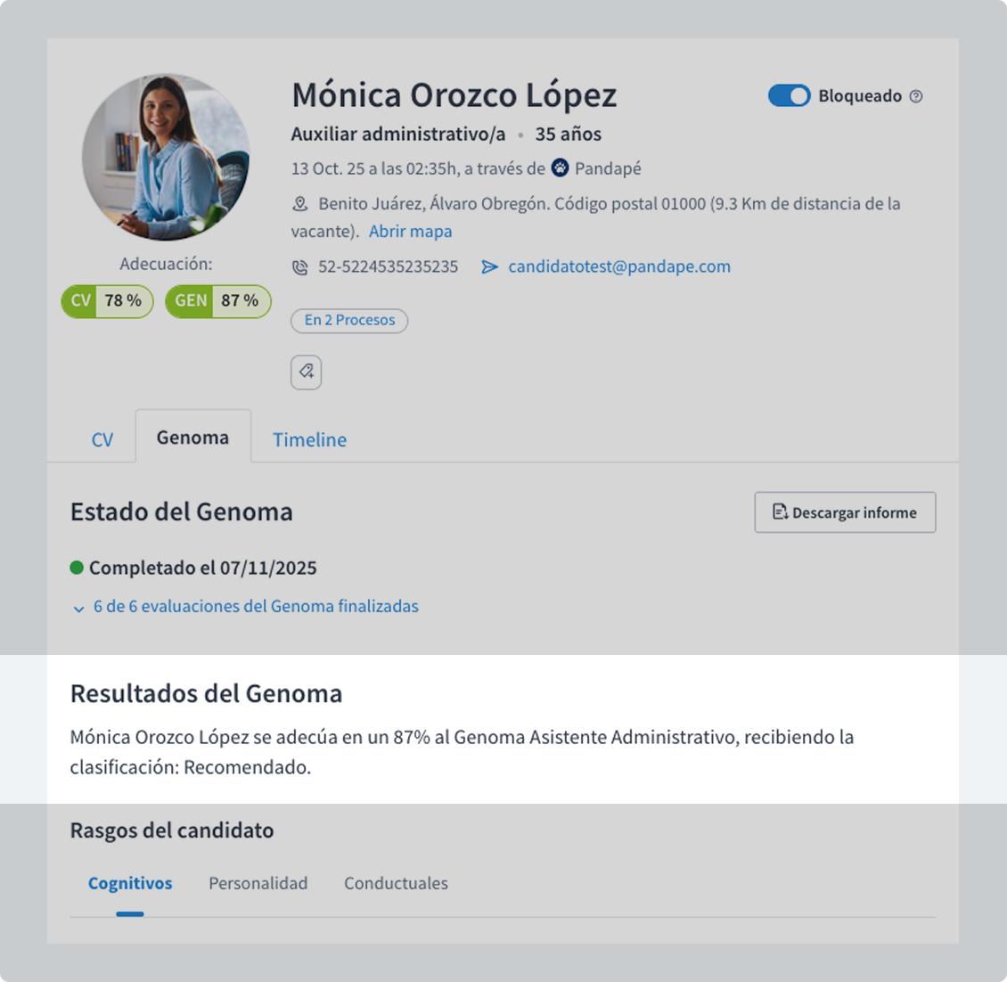 resultados_del_genoma.png