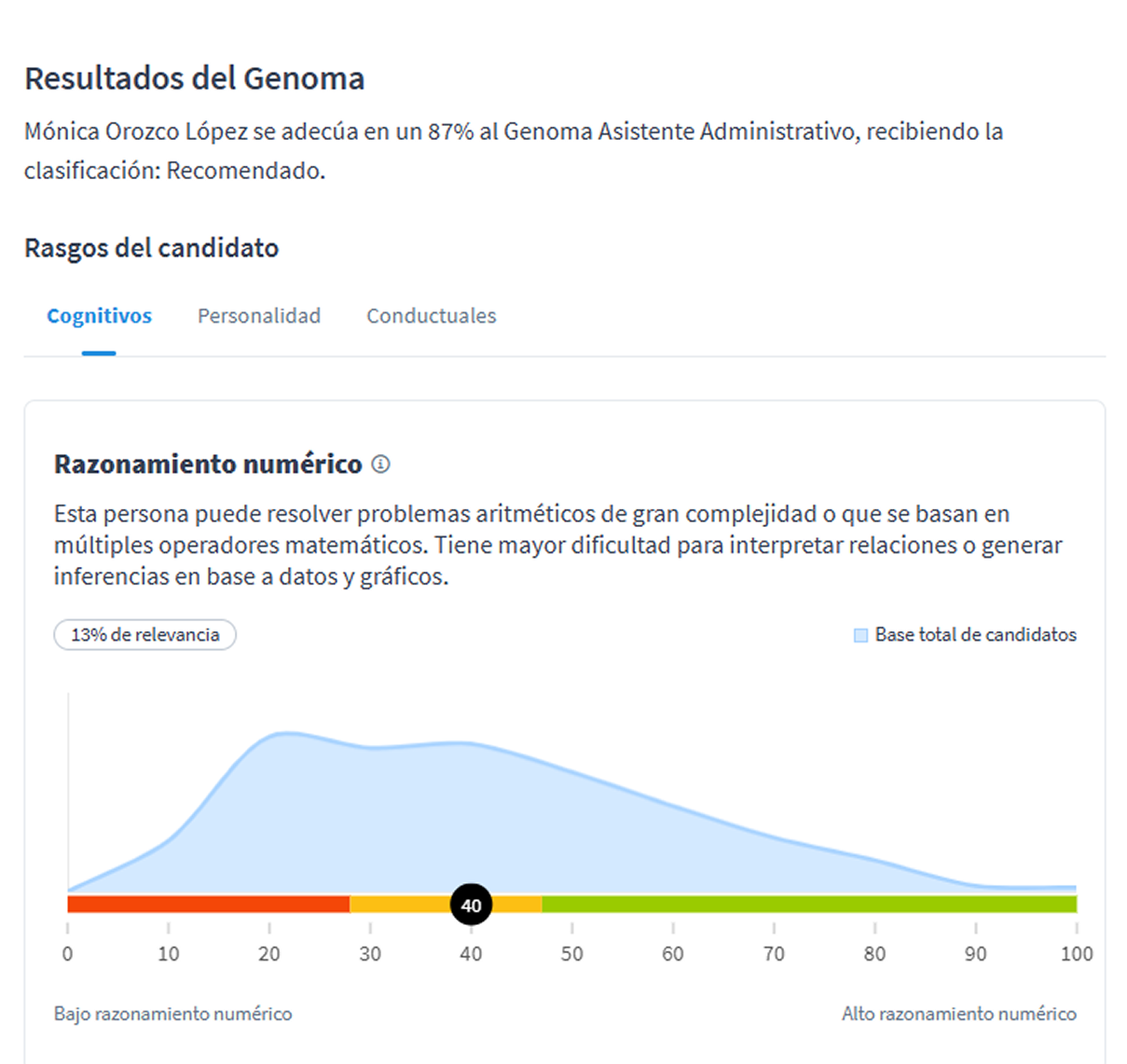 Pestaña_cognitivos1.png
