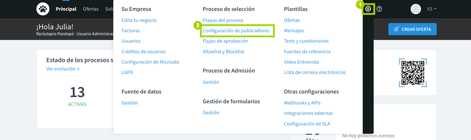1_config_publicadores.png