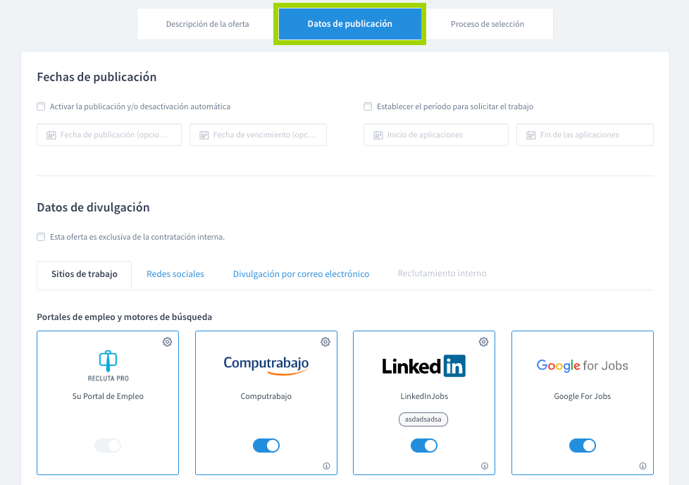 Datos_publicacion.png