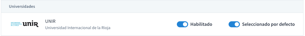 5_Universidades.png