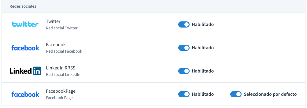 6_Redes_sociales.png