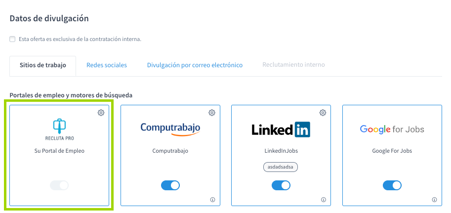 Pagina_empleo_micrositio.png