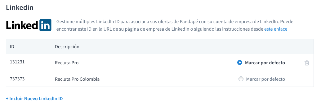 Linkedin.png