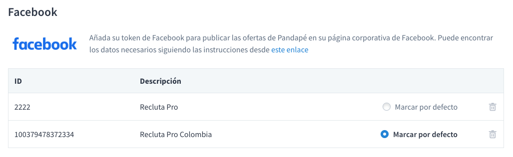 Facebook.png