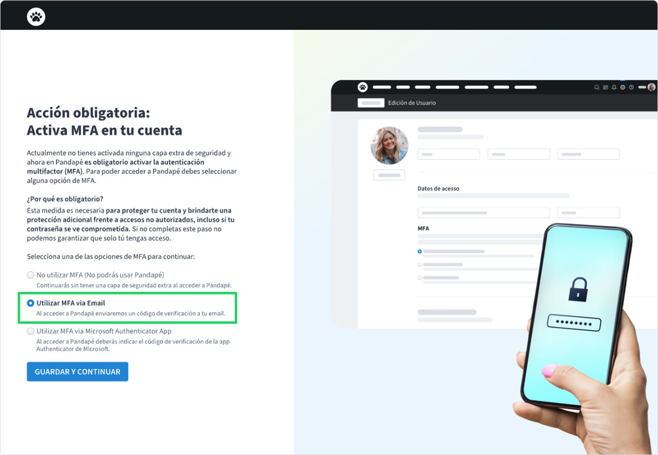 pantalla_inicial_configurar_mfa_email.png