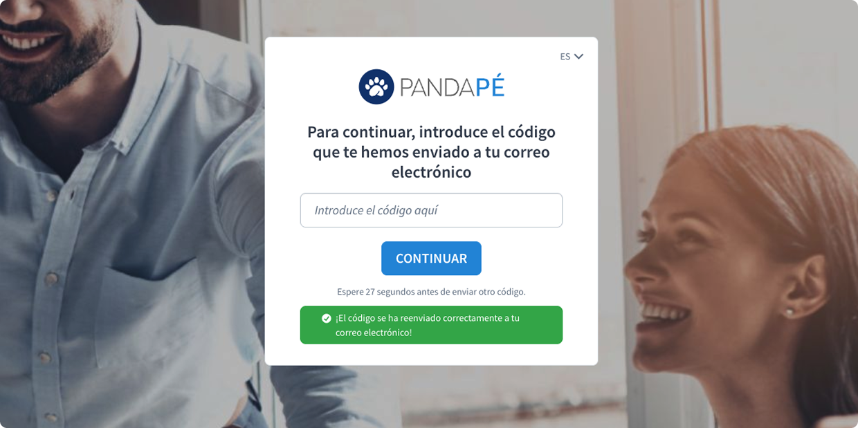 reenviar_codigo.png