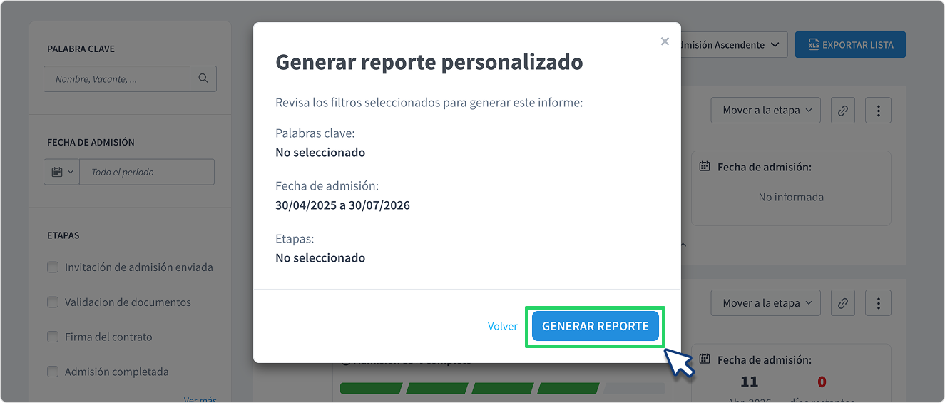 Generar_reporte_boton.png