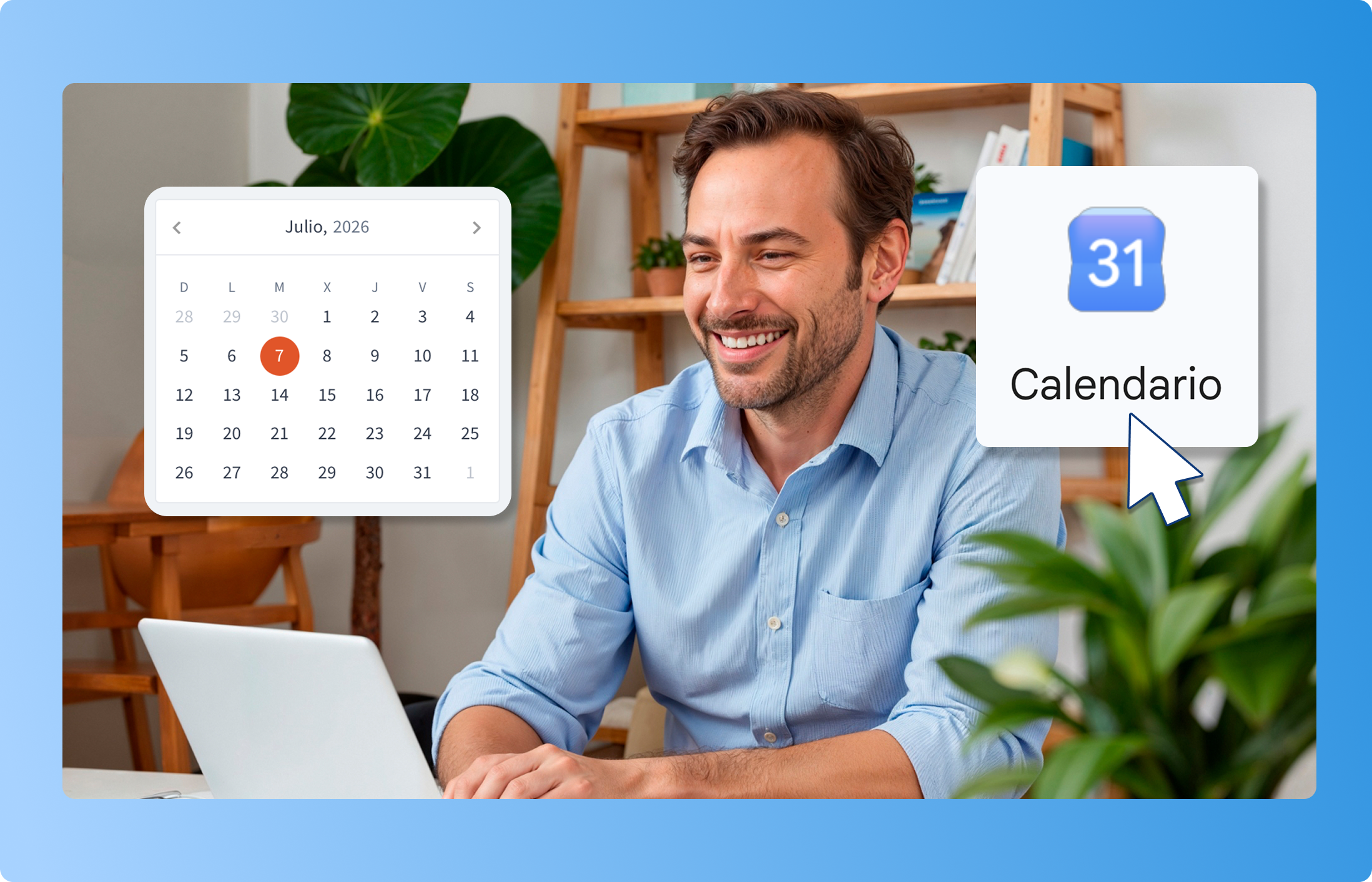 Calendario google.png