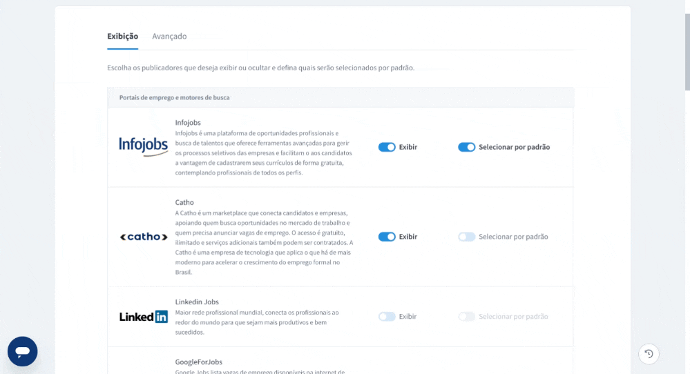 ajustar-visibilidad_linkedin.gif